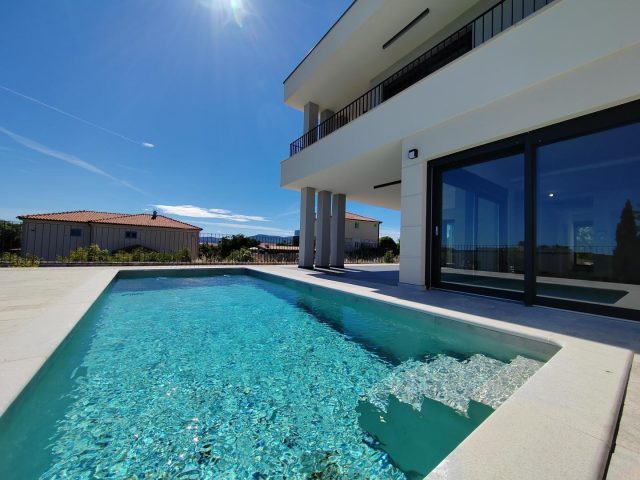 Haus Zu verkaufen - Primorsko-goranska Krk - foto 3/24