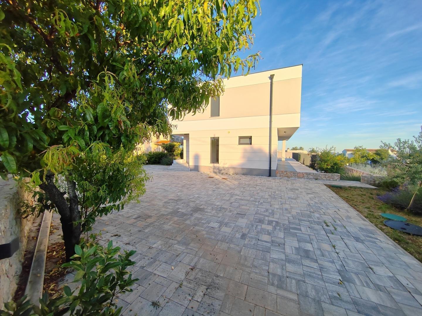 Haus Zu verkaufen - Primorsko-goranska Krk