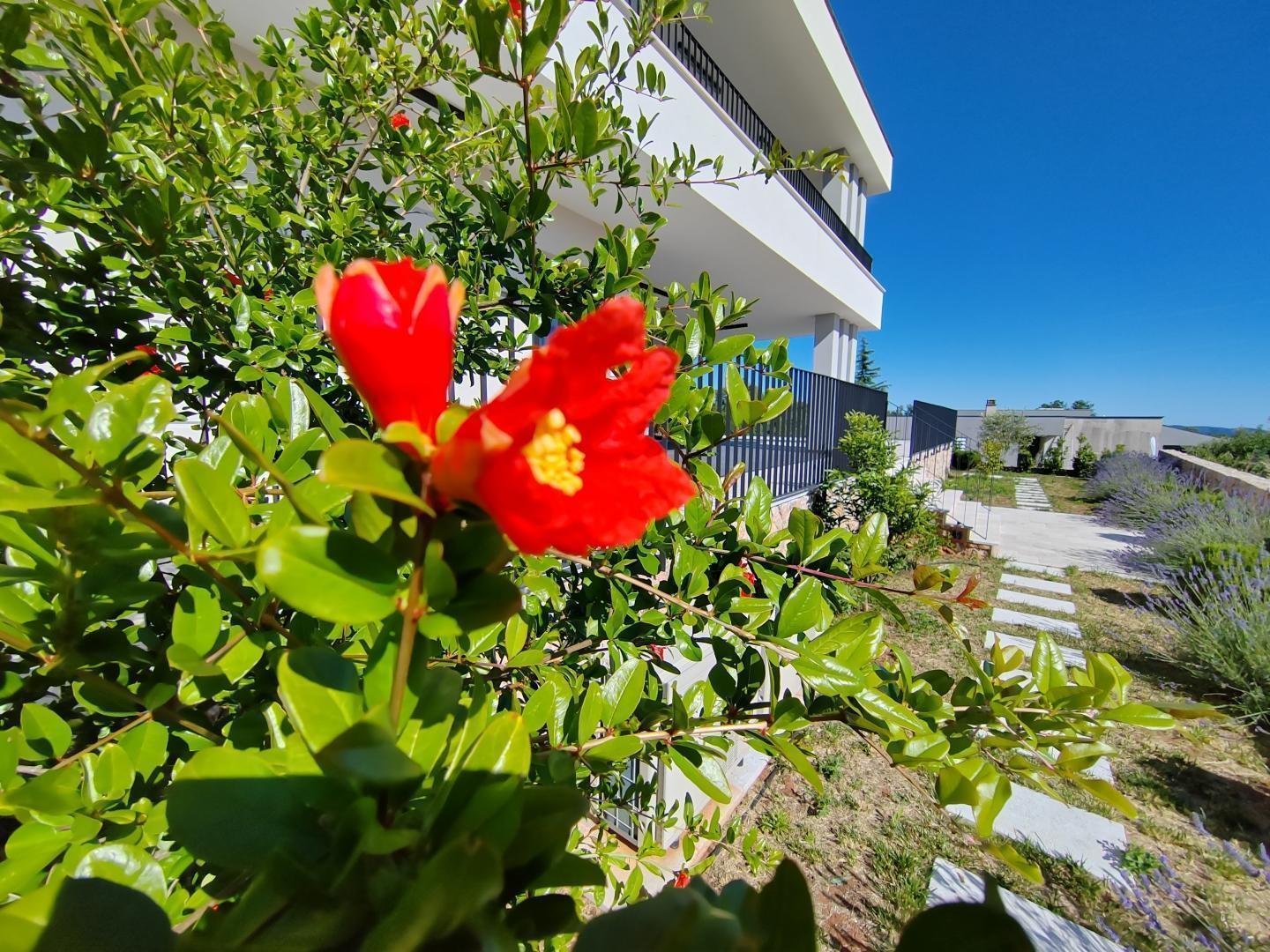 Haus Zu verkaufen - Primorsko-goranska Krk