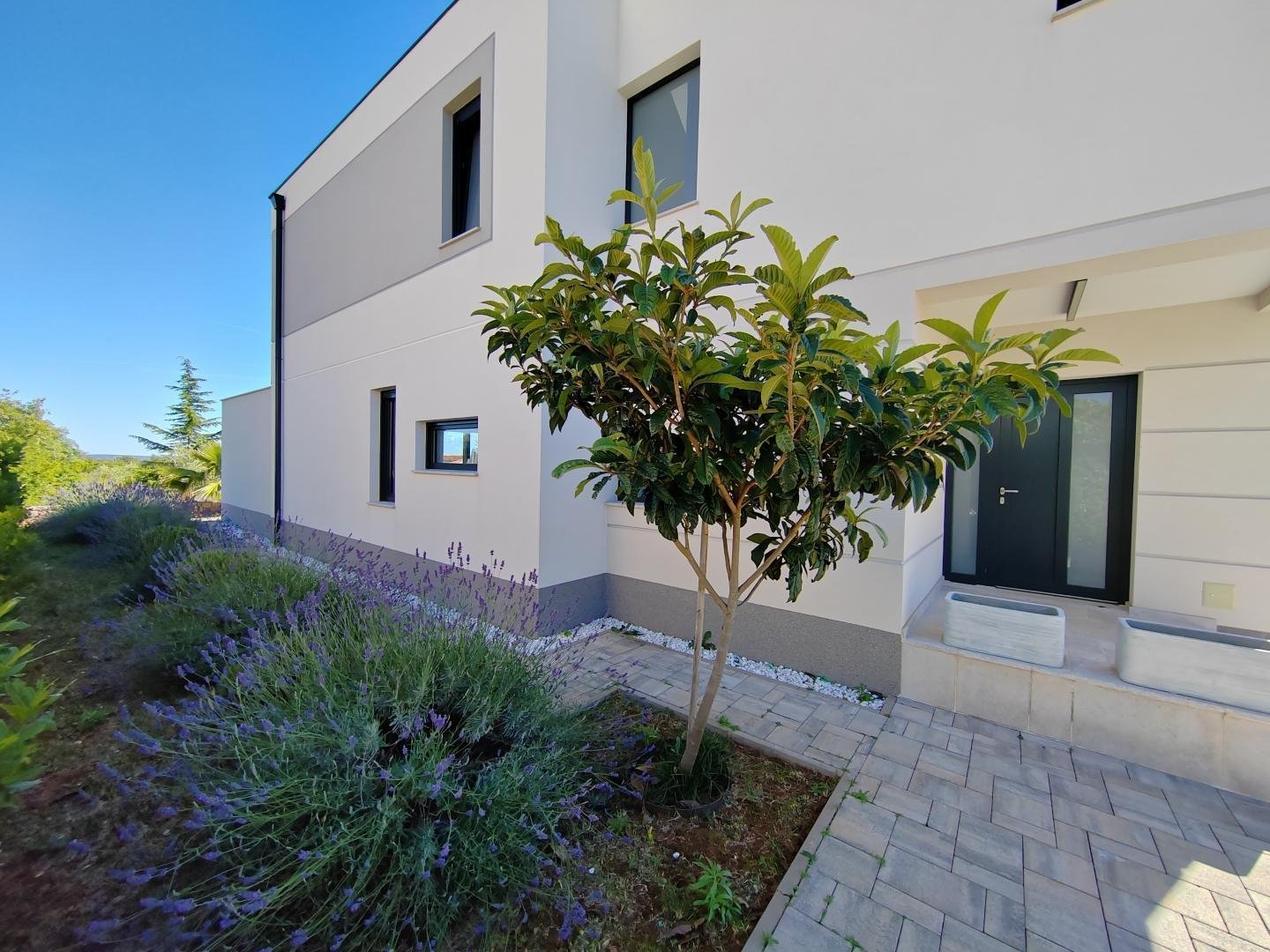 Haus Zu verkaufen - Primorsko-goranska Krk
