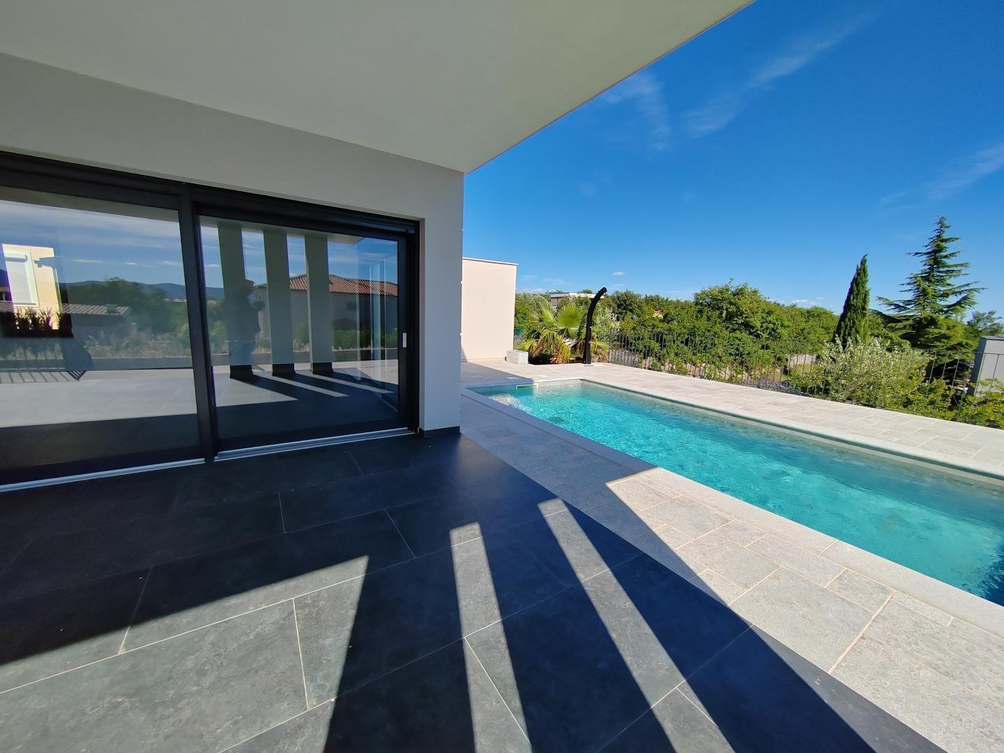 Haus Zu verkaufen - Primorsko-goranska Krk