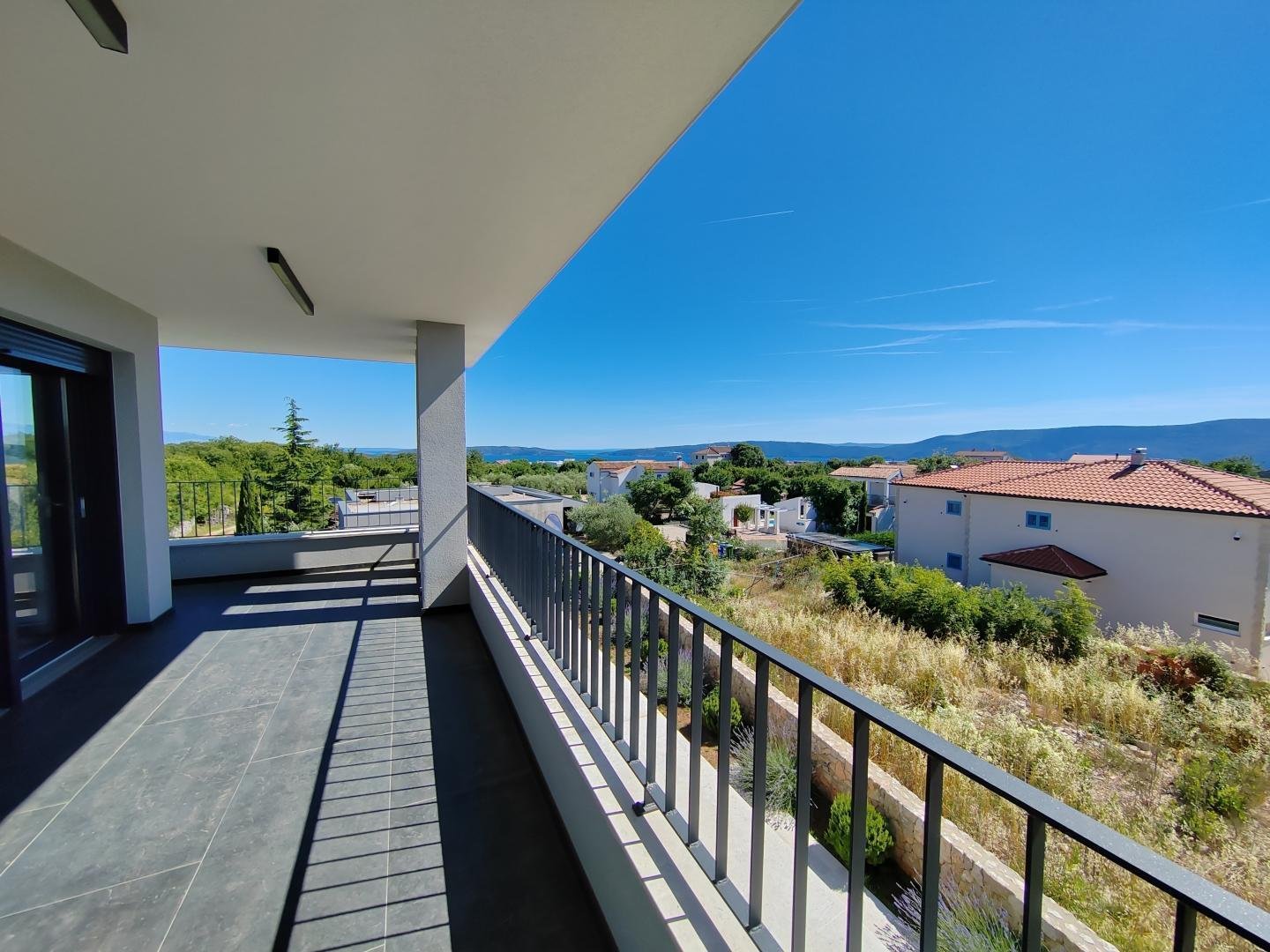 Haus Zu verkaufen - Primorsko-goranska Krk