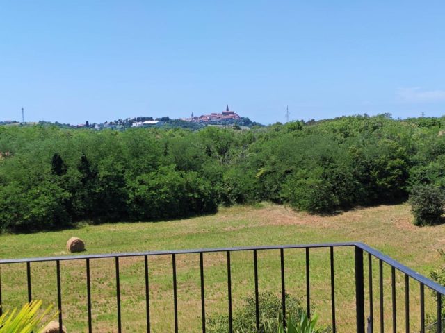 Kuća Na prodaju - Istarska Buje - foto 5/24