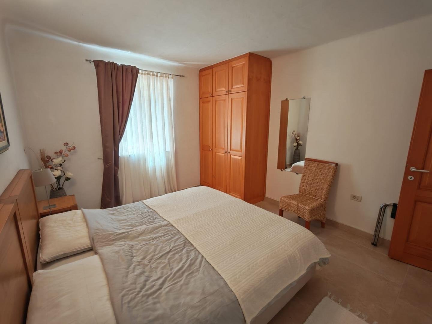 Kuća Na prodaju - Istarska Buje