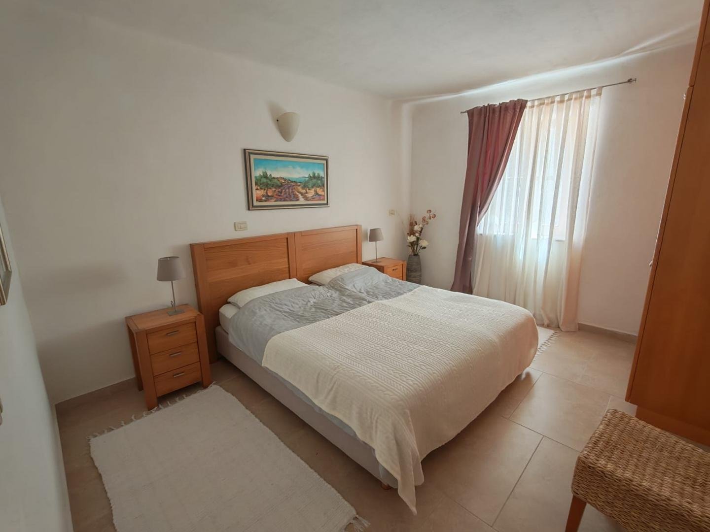 Kuća Na prodaju - Istarska Buje