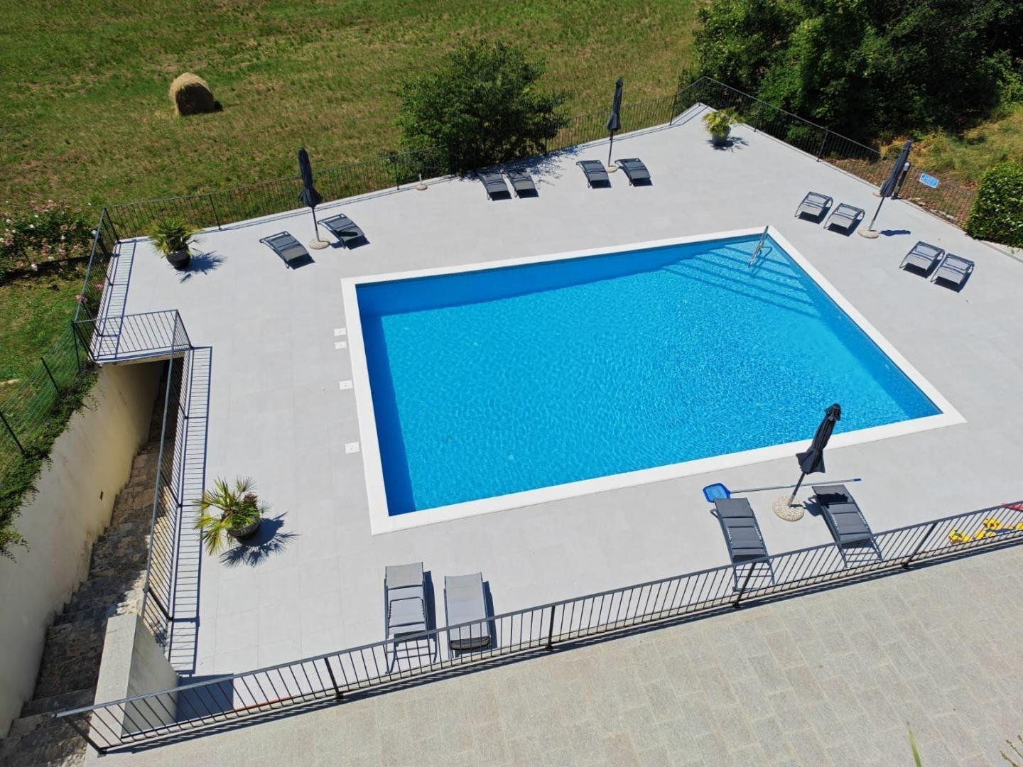 Kuća Na prodaju - Istarska Buje