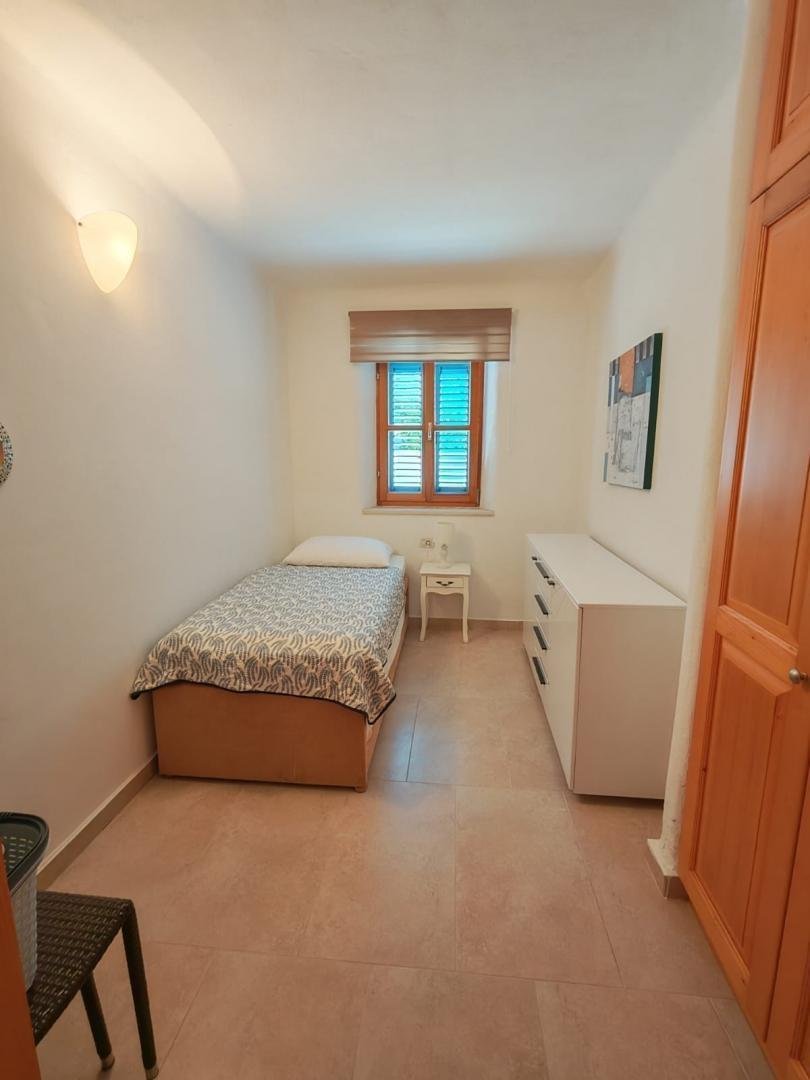 Kuća Na prodaju - Istarska Buje
