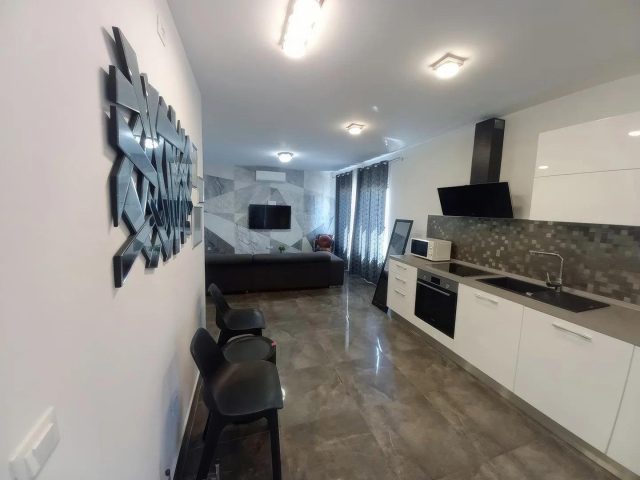 Hotel À vendre - Splitsko-dalmatinska Makarska - foto 5/24
