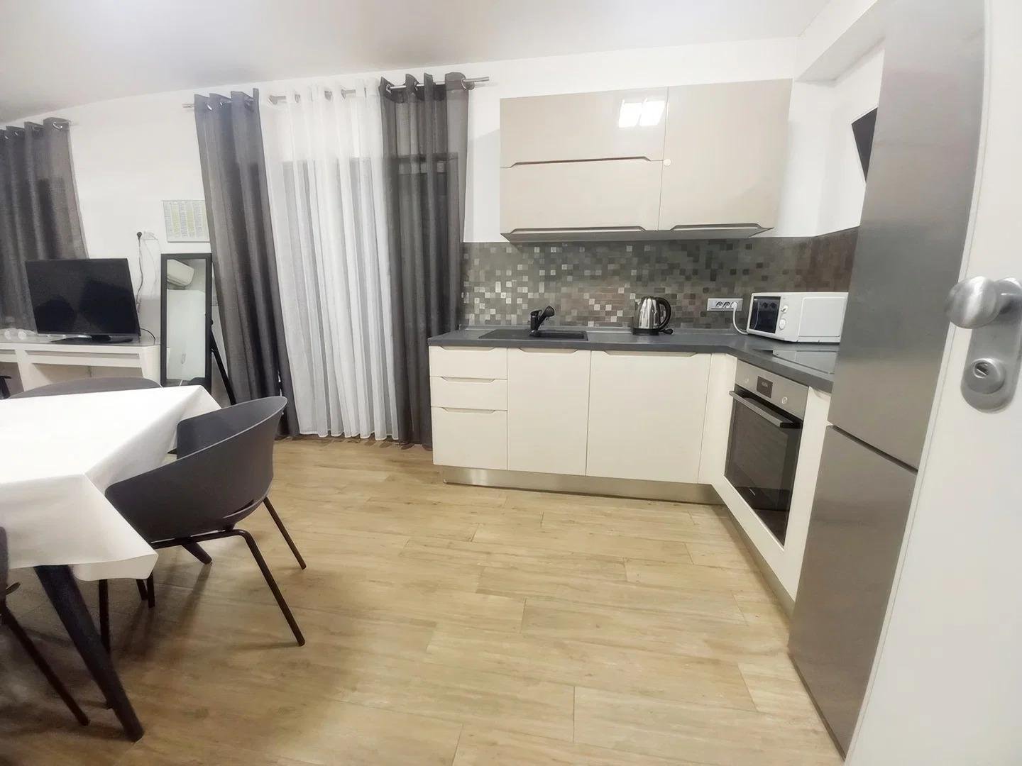 Hotel À vendre - Splitsko-dalmatinska Makarska