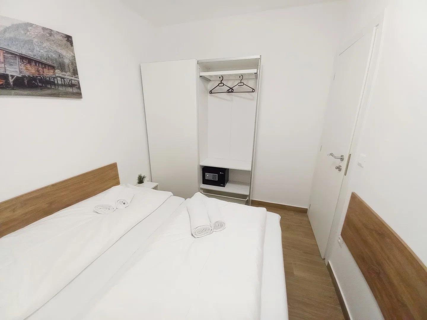 Hotel À vendre - Splitsko-dalmatinska Makarska