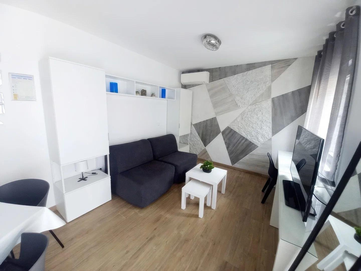 Hotel À vendre - Splitsko-dalmatinska Makarska