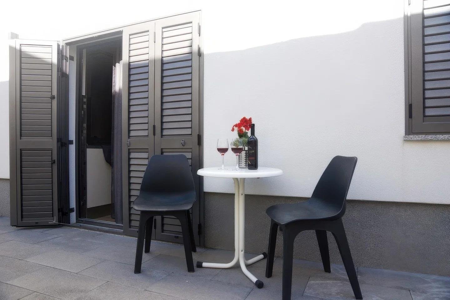Hotel À vendre - Splitsko-dalmatinska Makarska