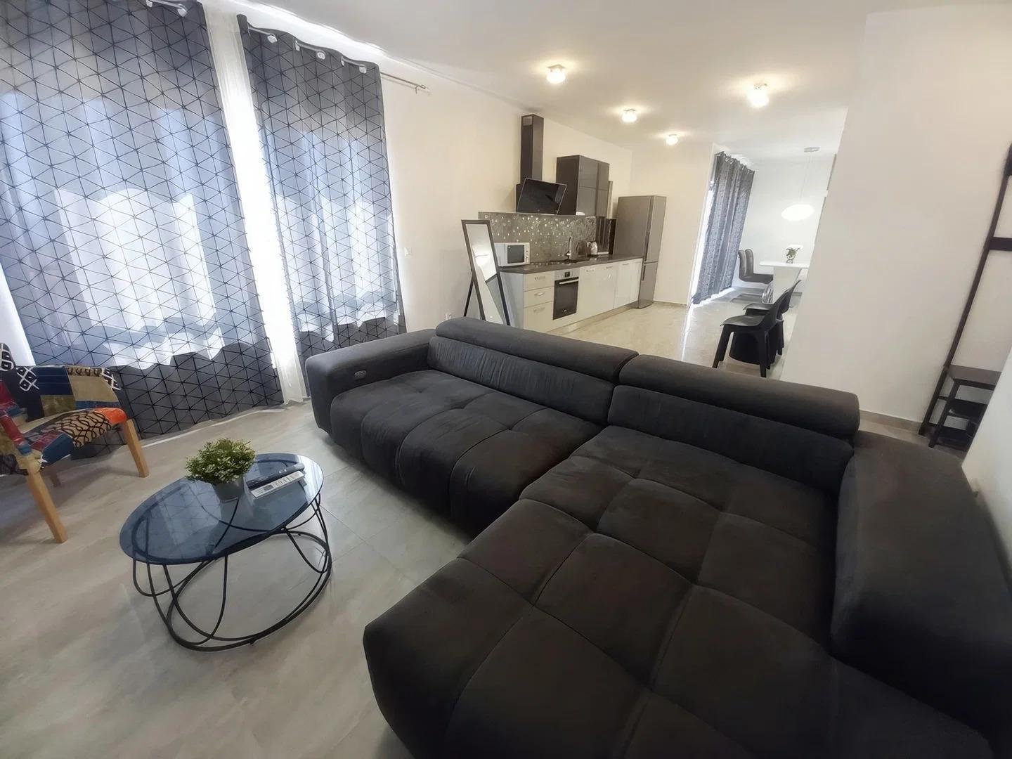 Hotel À vendre - Splitsko-dalmatinska Makarska