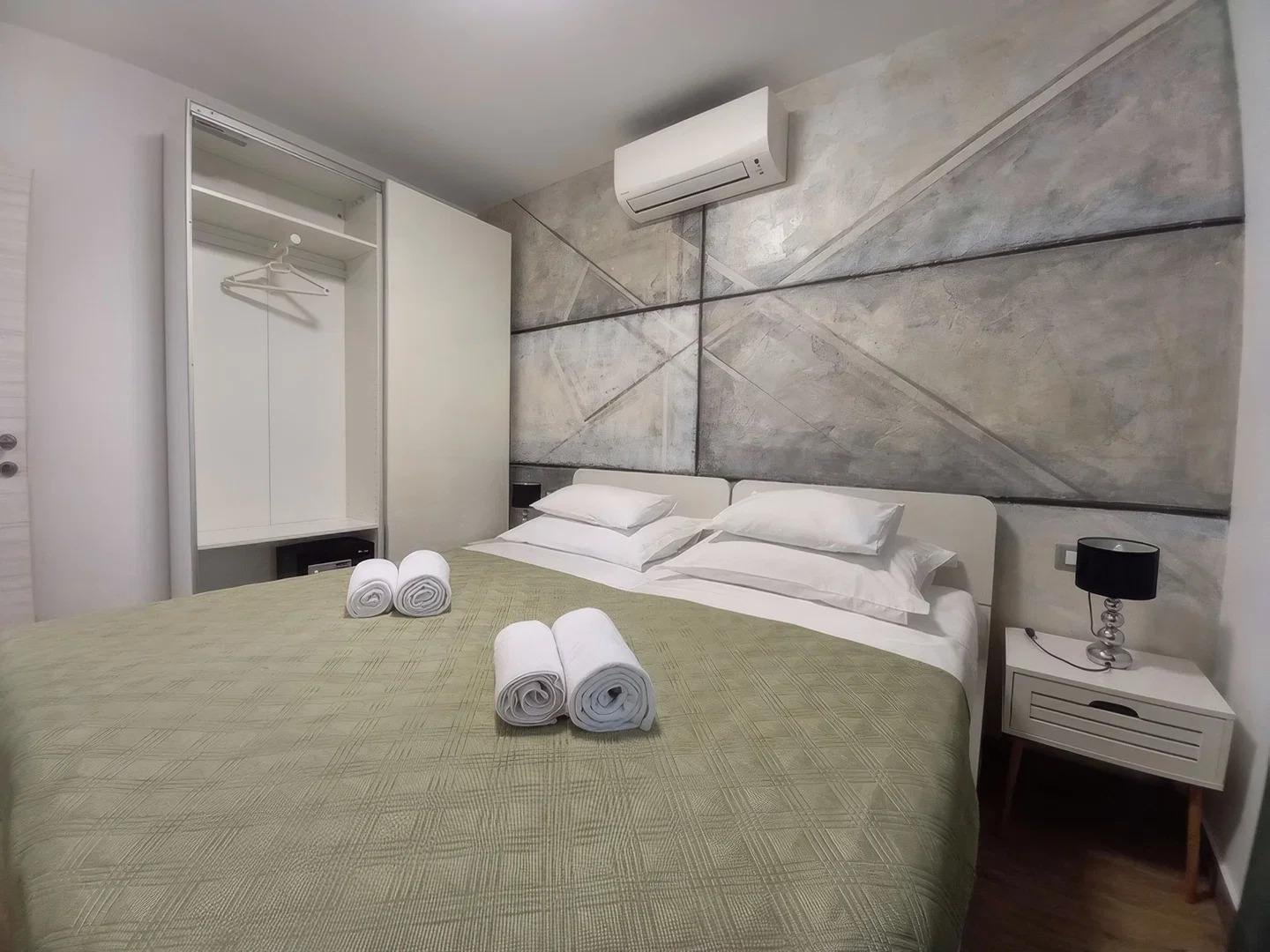 Hotel À vendre - Splitsko-dalmatinska Makarska