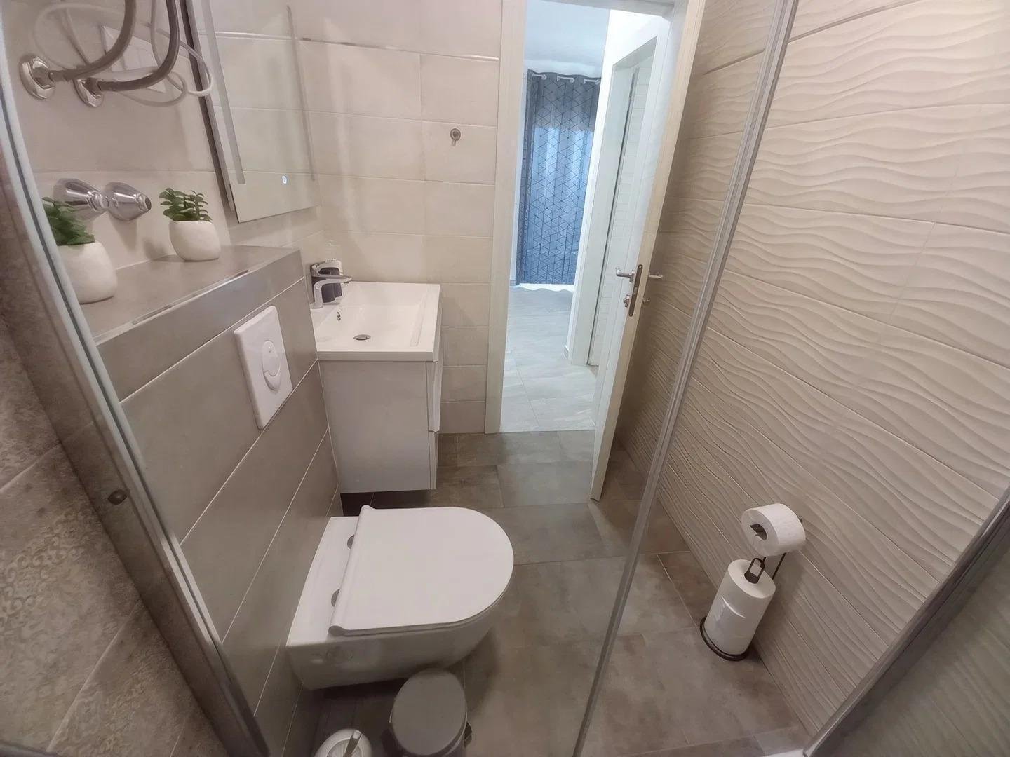 Hotel À vendre - Splitsko-dalmatinska Makarska