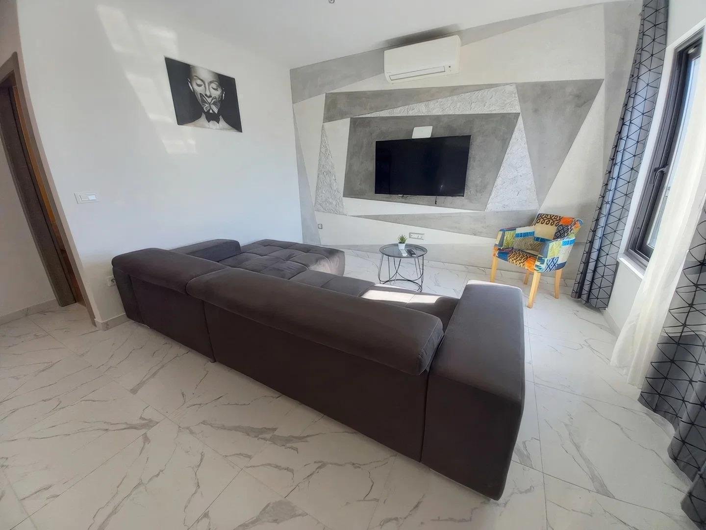 Hotel À vendre - Splitsko-dalmatinska Makarska