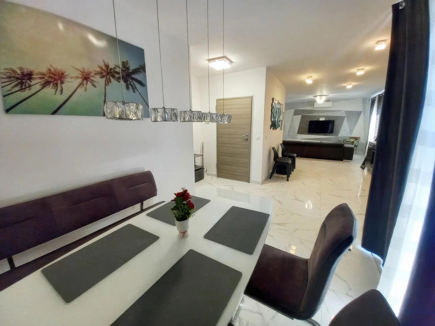 Hotel À vendre - Splitsko-dalmatinska Makarska