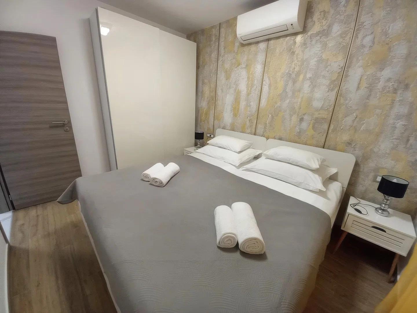 Hotel À vendre - Splitsko-dalmatinska Makarska