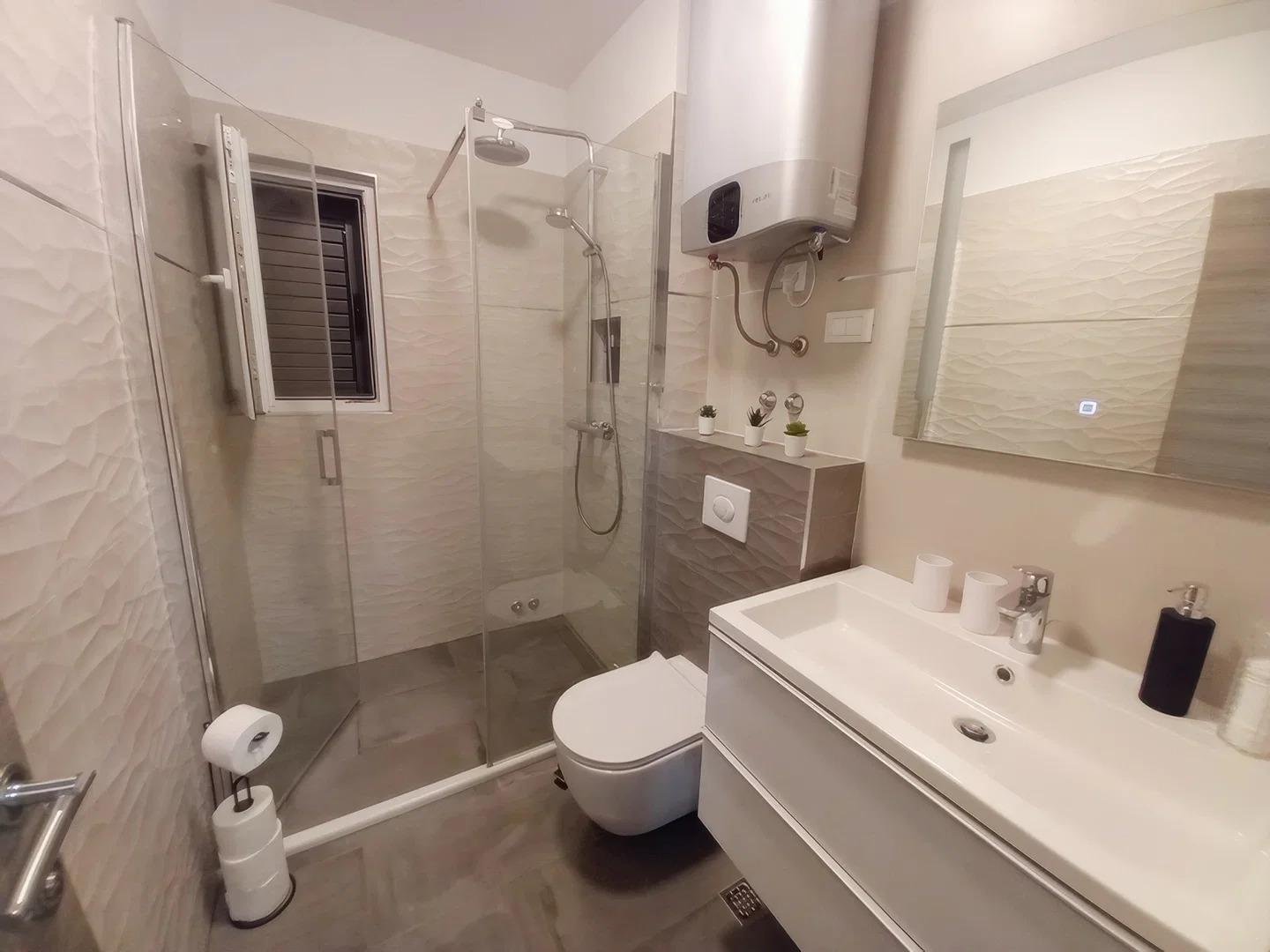 Hotel À vendre - Splitsko-dalmatinska Makarska