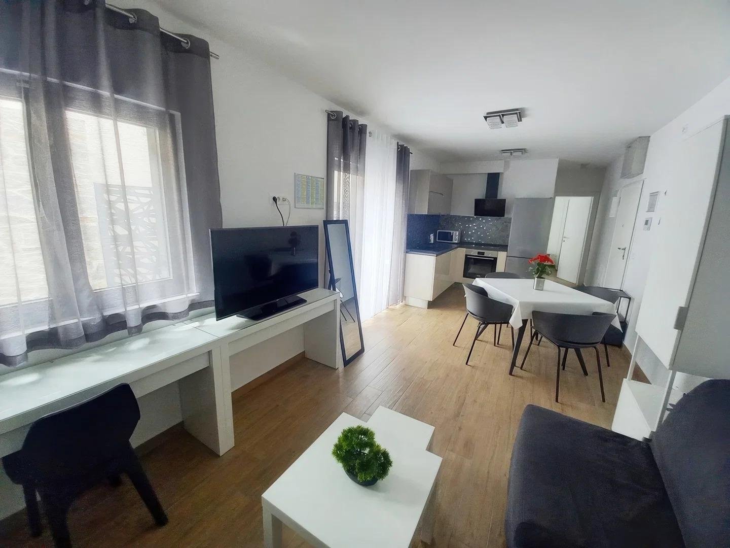 Hotel À vendre - Splitsko-dalmatinska Makarska