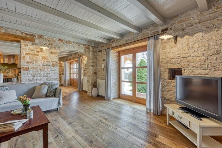 Maison À vendre - Istarska Poreč - foto 3/24
