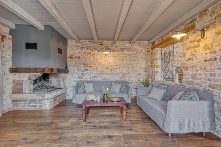 Maison À vendre - Istarska Poreč - foto 5/24