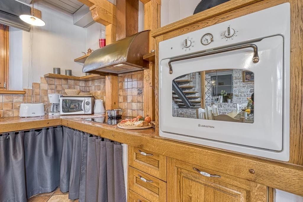Maison À vendre - Istarska Poreč