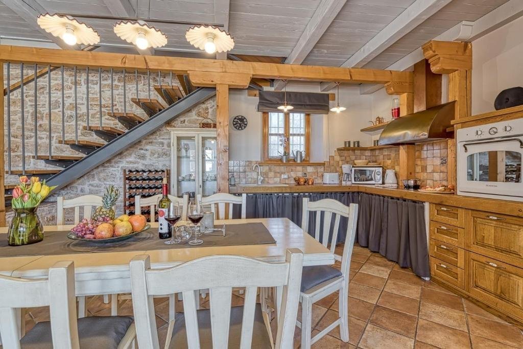 Maison À vendre - Istarska Poreč