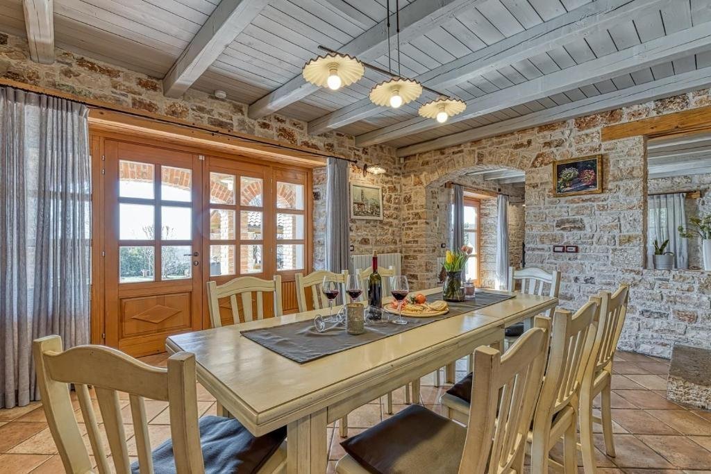 Maison À vendre - Istarska Poreč