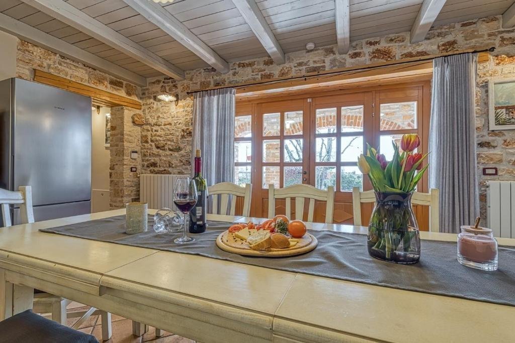 Maison À vendre - Istarska Poreč
