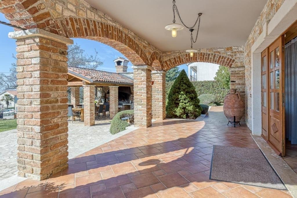 Maison À vendre - Istarska Poreč