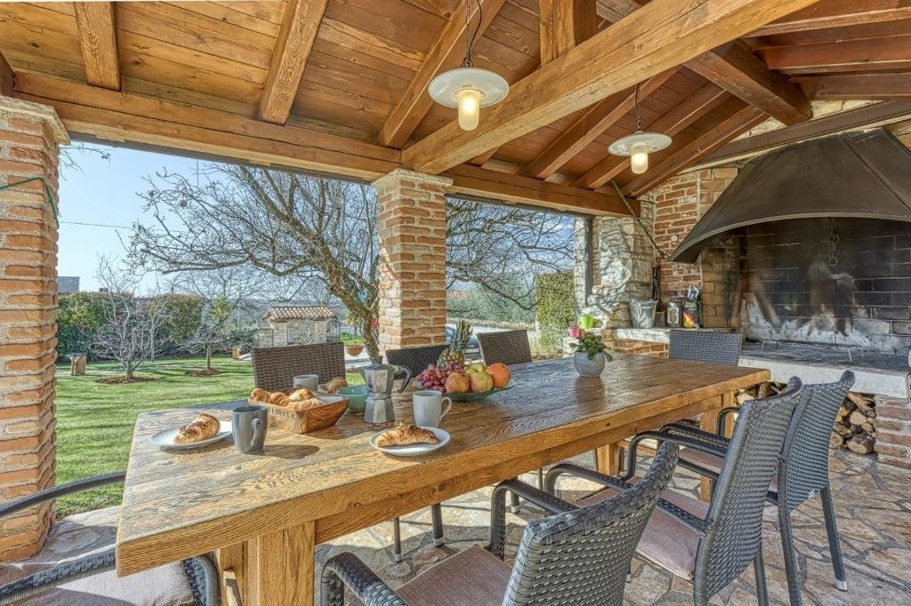 Maison À vendre - Istarska Poreč