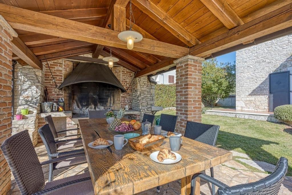 Maison À vendre - Istarska Poreč