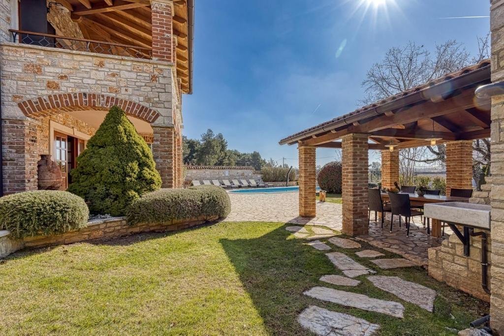 Maison À vendre - Istarska Poreč