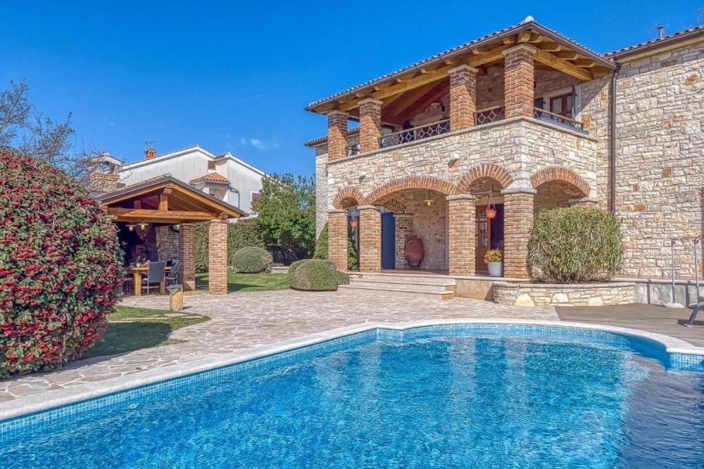 Maison À vendre - Istarska Poreč