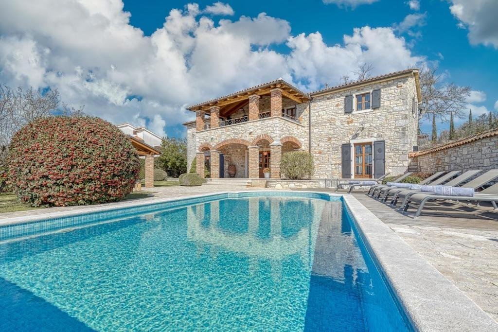 Maison À vendre - Istarska Poreč