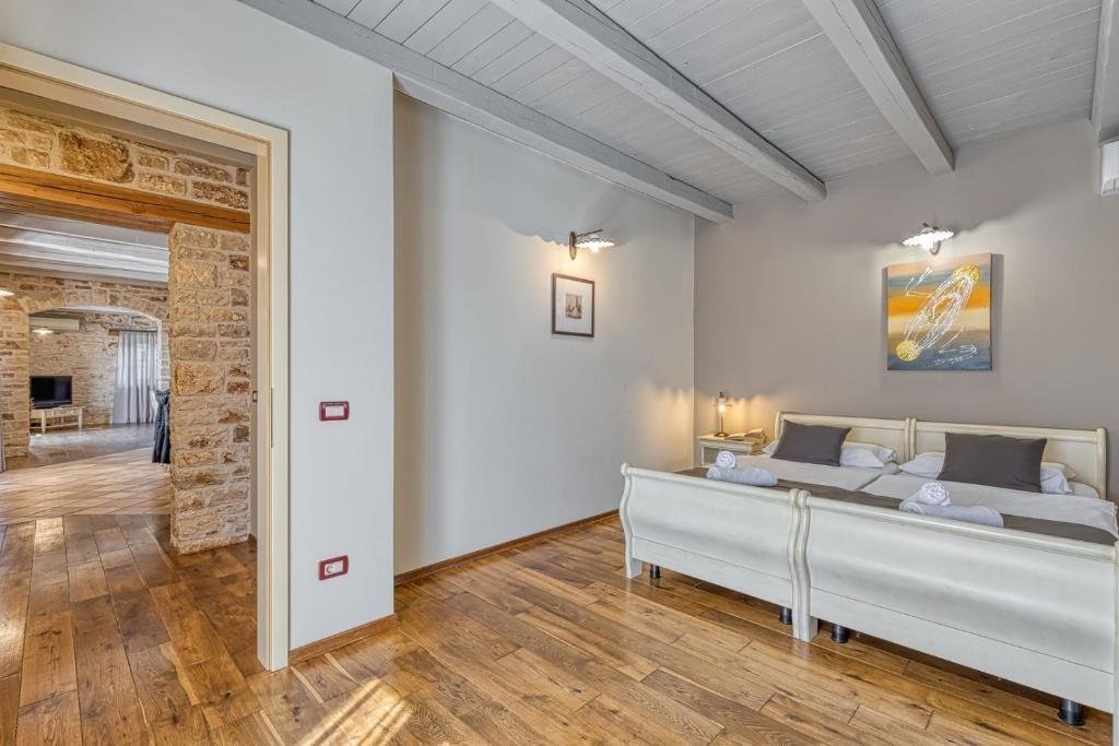 Maison À vendre - Istarska Poreč