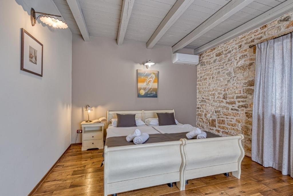 Maison À vendre - Istarska Poreč
