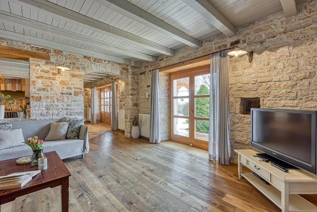 Maison À vendre - Istarska Poreč
