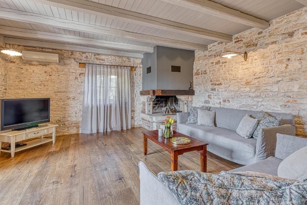 Maison À vendre - Istarska Poreč