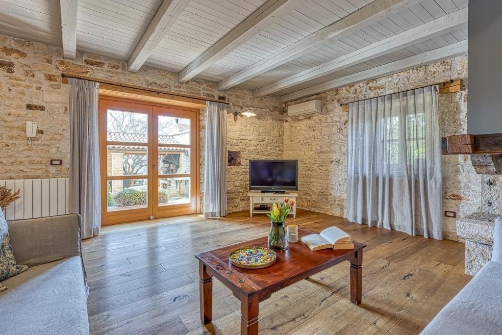 Maison À vendre - Istarska Poreč