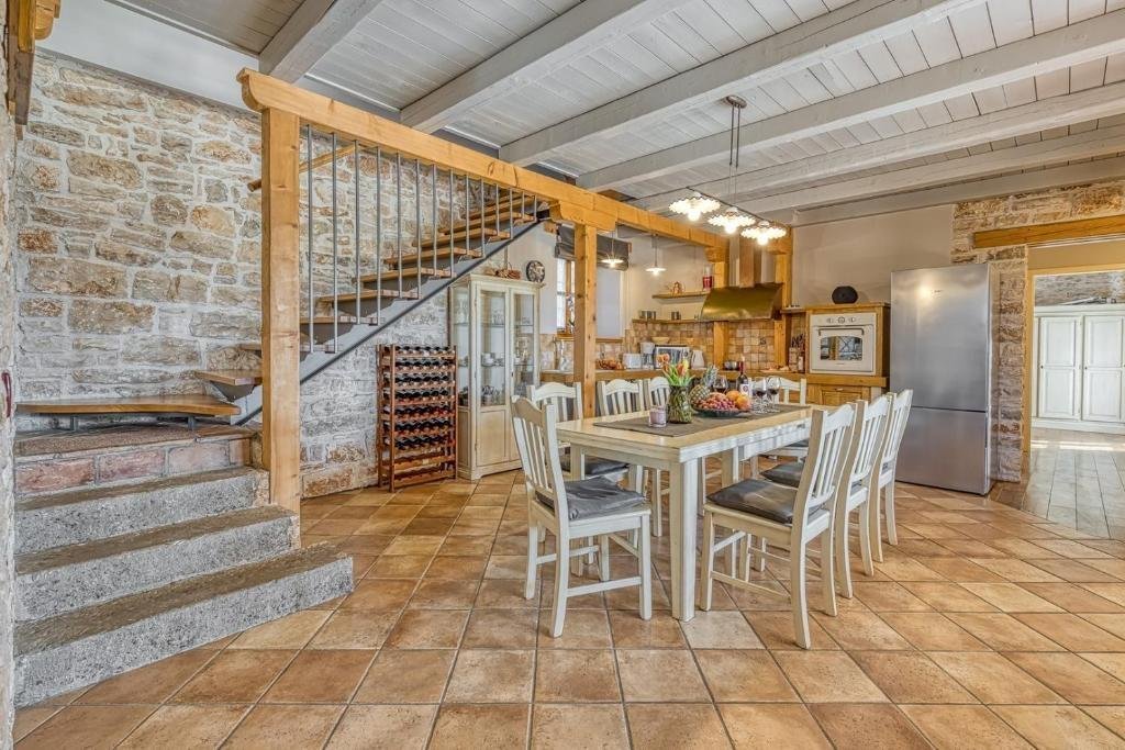Maison À vendre - Istarska Poreč