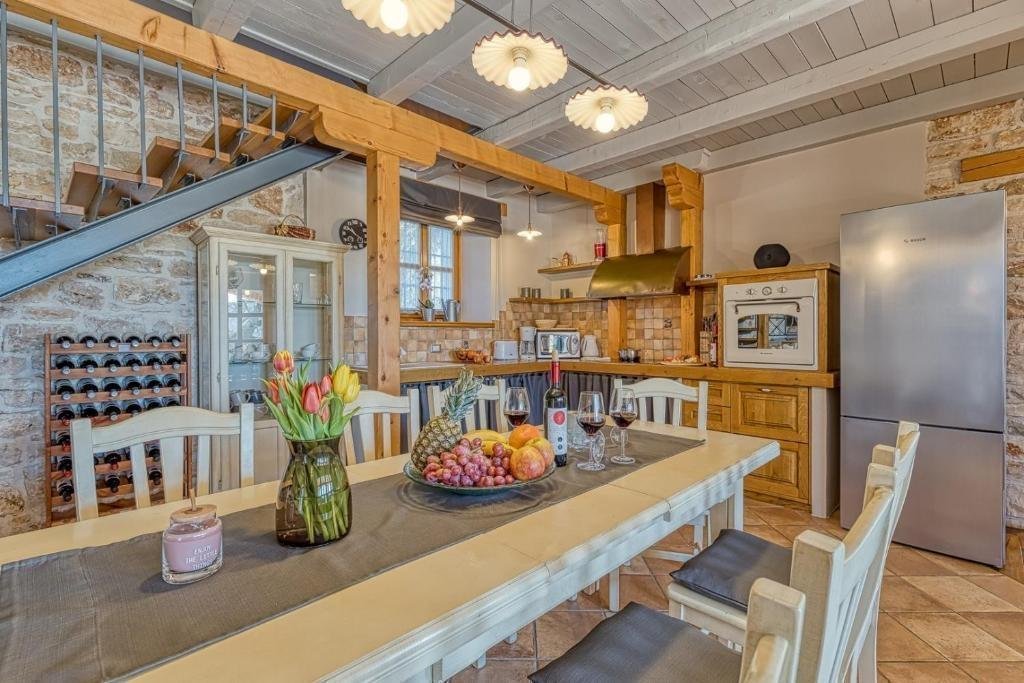 Maison À vendre - Istarska Poreč