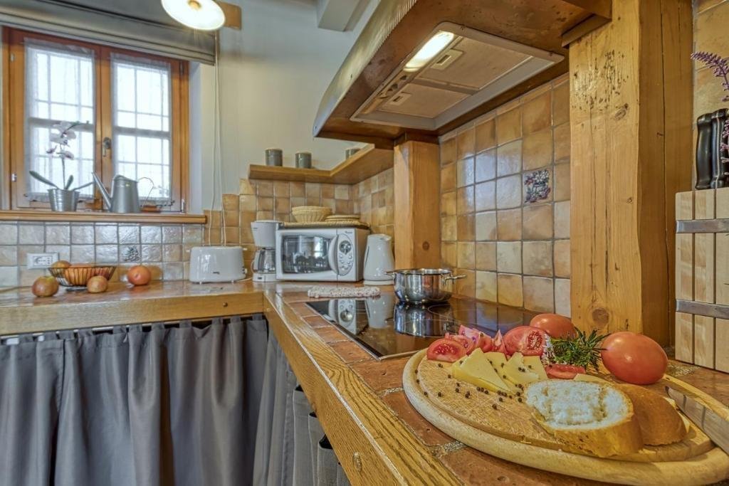 Maison À vendre - Istarska Poreč