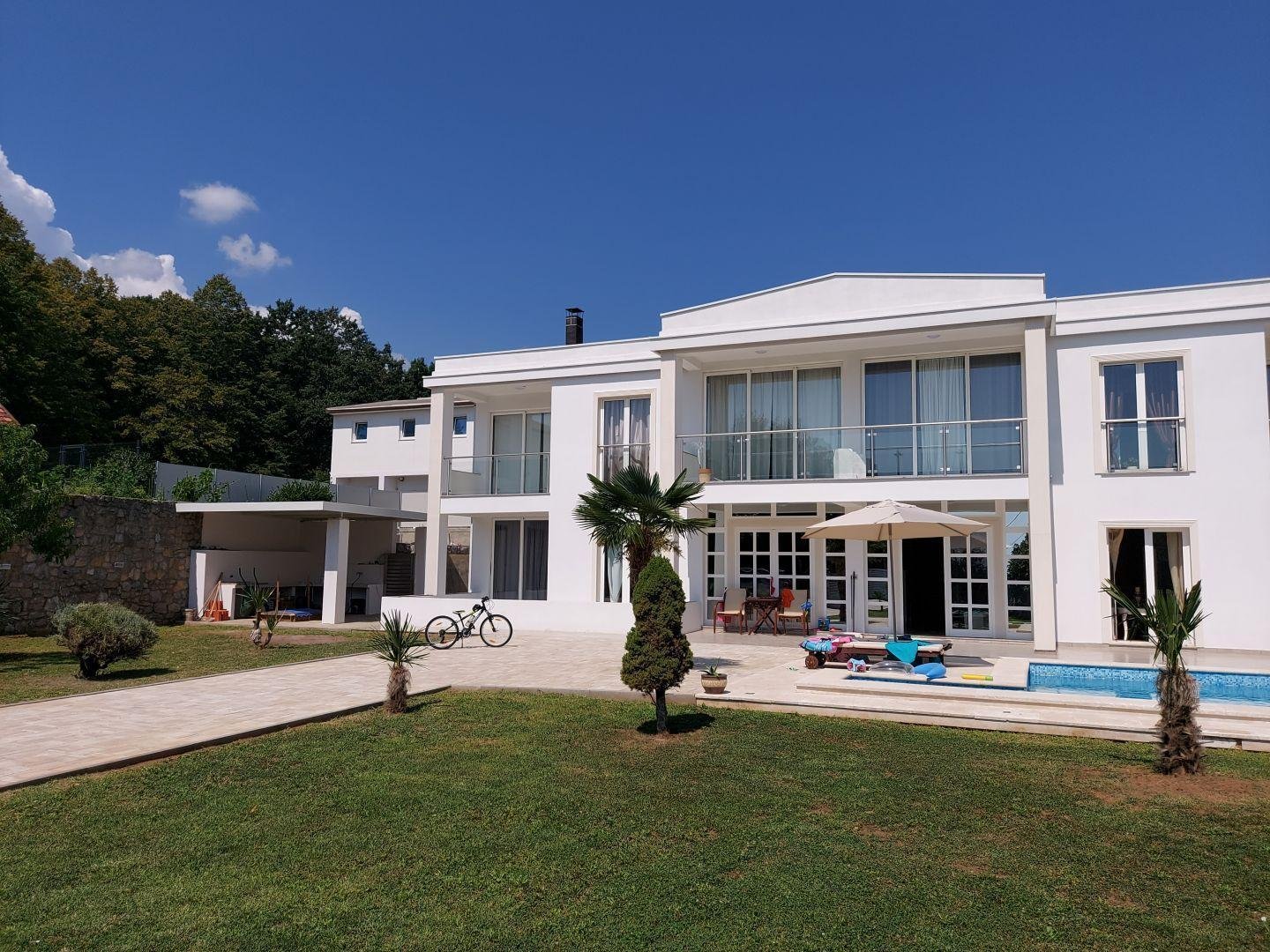 Haus Zu verkaufen - Primorsko-goranska Matulji - foto 1/24