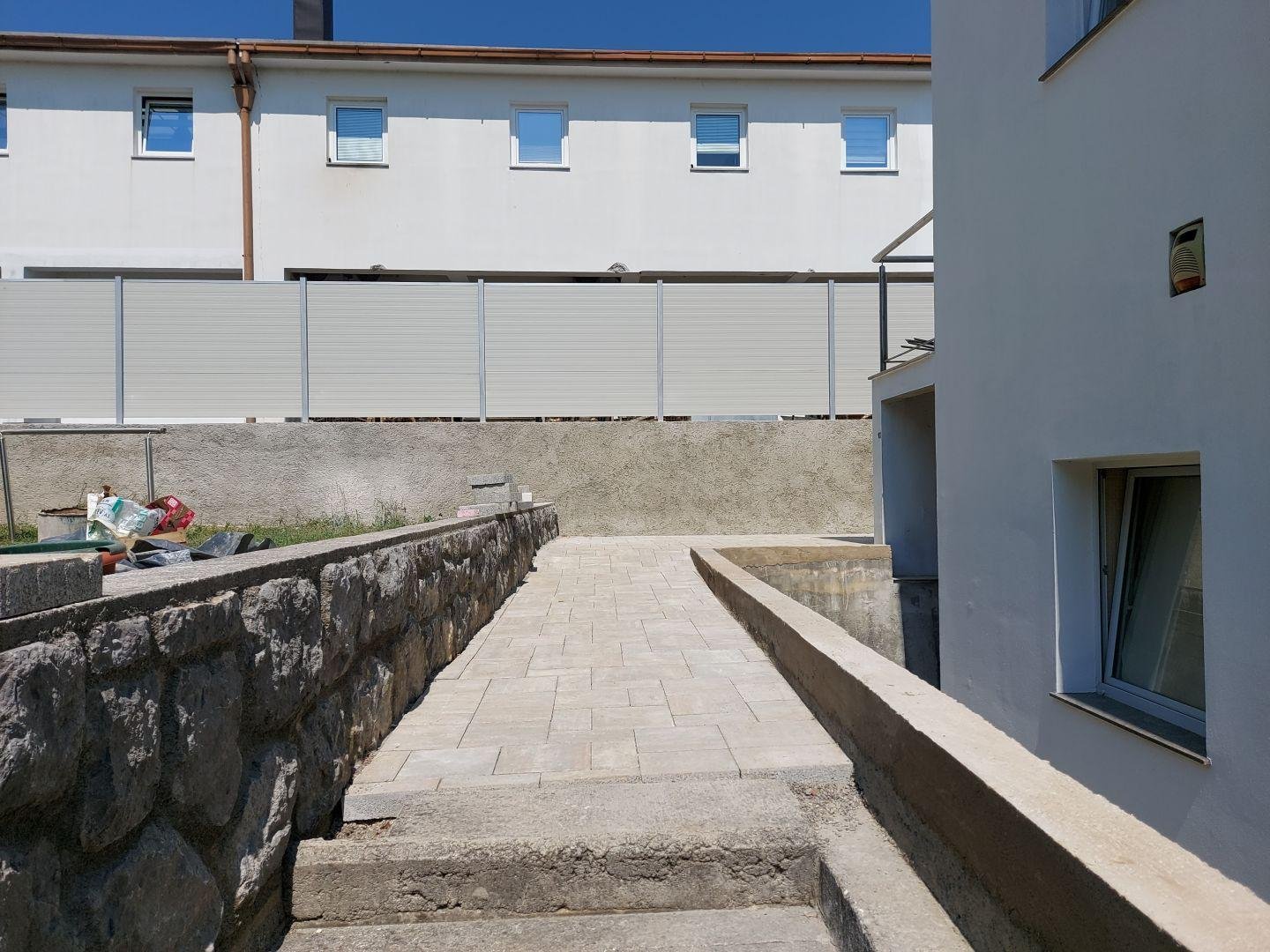 Haus Zu verkaufen - Primorsko-goranska Matulji