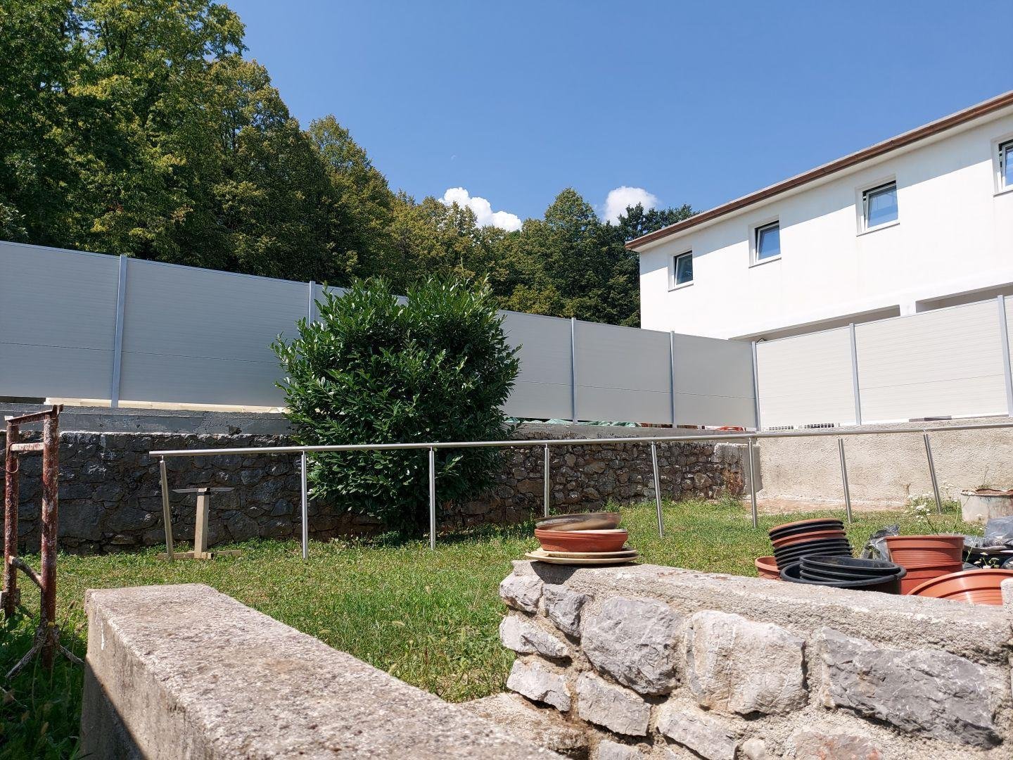 Haus Zu verkaufen - Primorsko-goranska Matulji