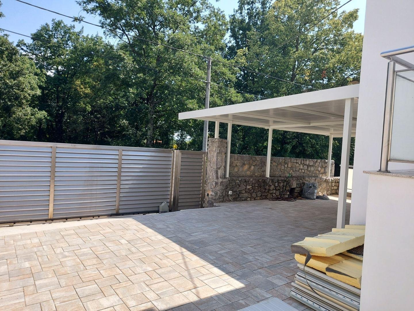 Haus Zu verkaufen - Primorsko-goranska Matulji