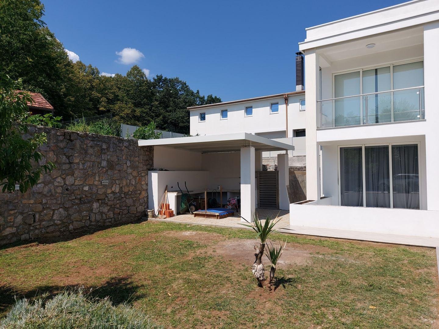 Haus Zu verkaufen - Primorsko-goranska Matulji