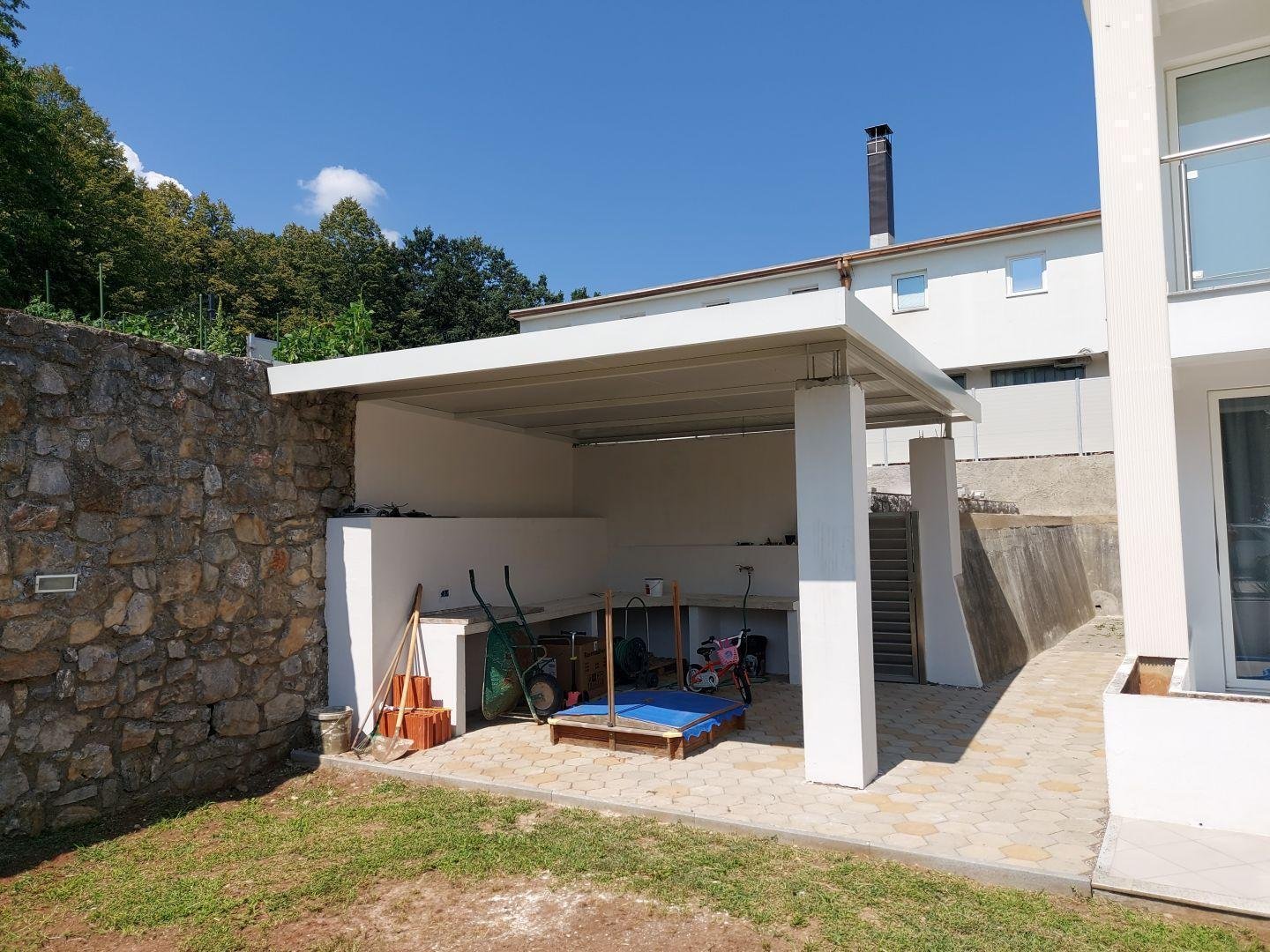 Haus Zu verkaufen - Primorsko-goranska Matulji